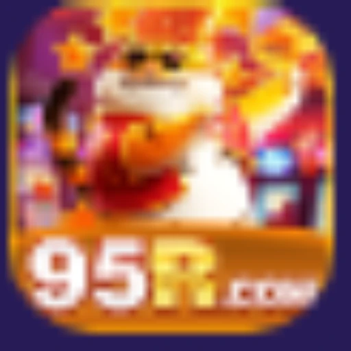 95r-95r.com