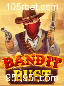 Descubra BanditBust - O Jogo de Estratégia Empolgante no Mundo Virtual