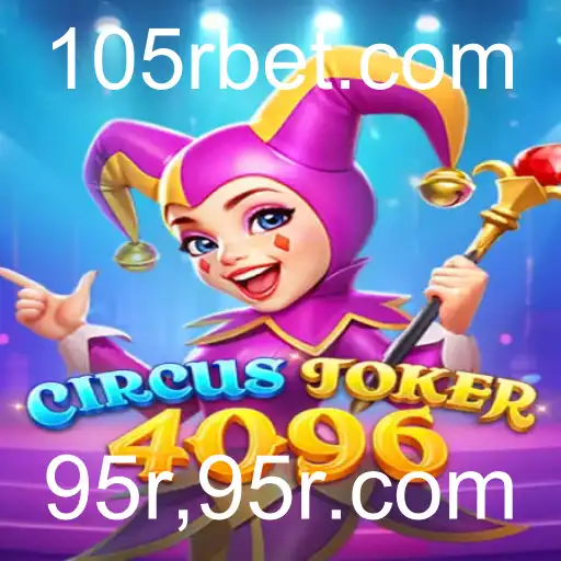 Explorando o Mundo de CircusJoker4096: Inovação e Desafio
