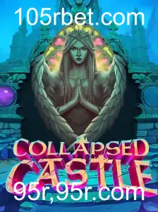 Explorando o Fascinante Mundo de CollapsedCastle