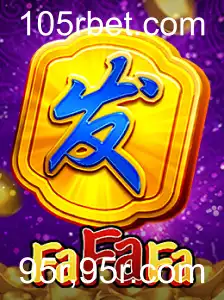 Descubra o Fascinante Mundo do Jogo FaFaFa