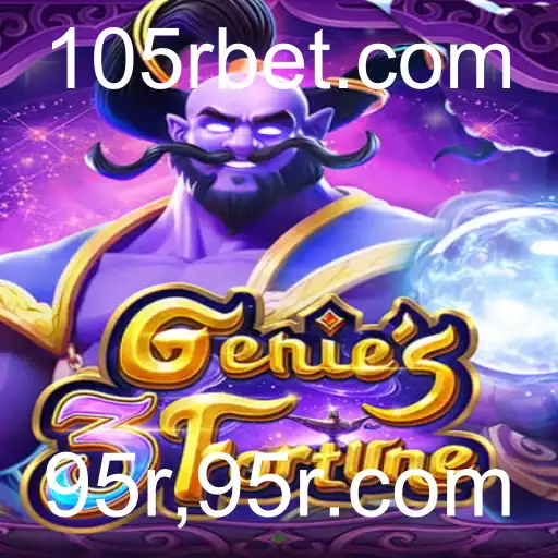 Explorando Genie3Fortune: Um Mergulho no Jogo Empolgante do Momento