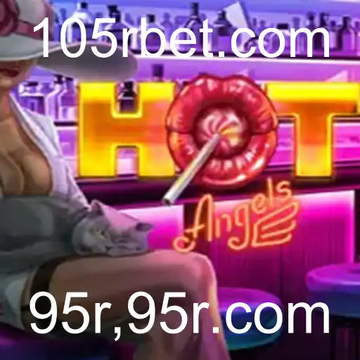 Explorando o Jogo HotAngels: Descrição, Introdução e Regras