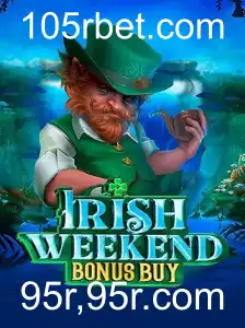 Descubra o Mundo de IrishWeekendBonusBuy: Regras e Dicas para Jogar