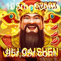 Descubra o Jogo JILICaishen: Diversão e Estratégia no Mundo do Entretenimento