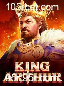 Explorando o Jogo KingArthur: Estratégia e Aventura no Reino de 95r