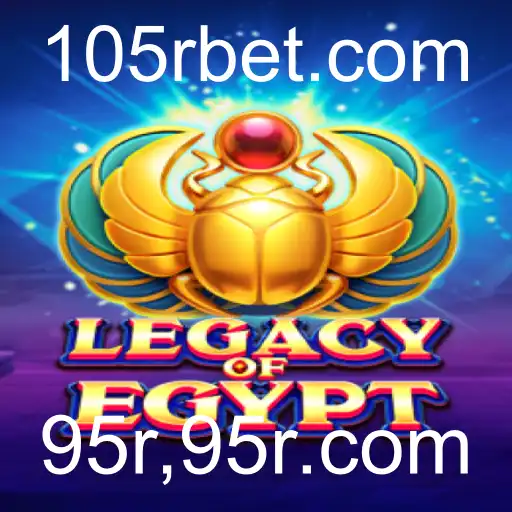 Legacy of Egypt: Uma Aventura Épica no Mundo Antigo