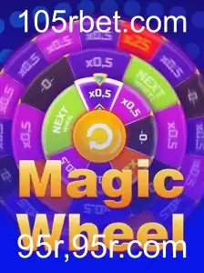 MagicWheel: Um Guia Completo para o Jogo de Aventura