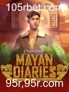 Explorando MayanDiaries: Uma Jornada de Aventura e Estratégia