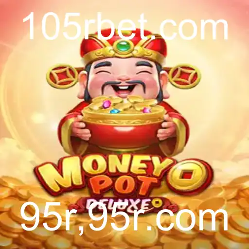 Descubra o Fascinante Mundo de MoneyPotDELUXE