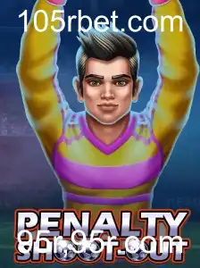 PenaltyShootOut: Explorando as Dinâmicas e Regras do Jogo Emocionante
