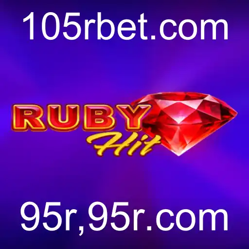 Descubra o Fascinante Mundo de RubyHit: Regras e Eventos Atuais