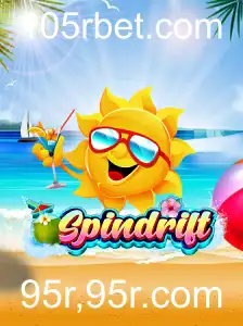 Descubra Spindrift: O Novo Fenômeno dos Jogos Online