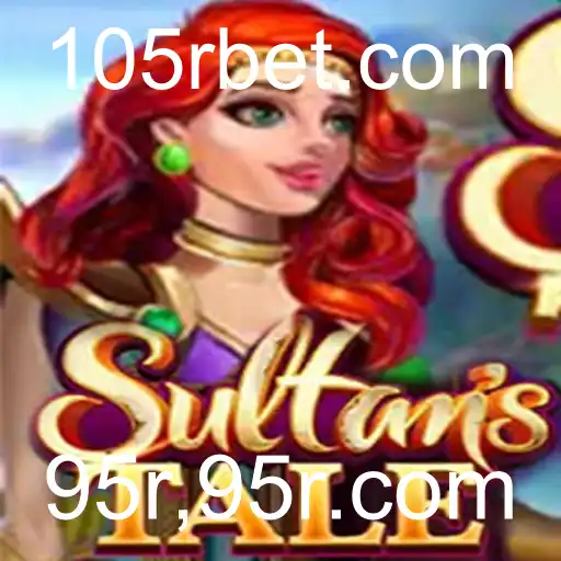 Sultanstale: Uma Aventura Épica no Mundo dos Jogos