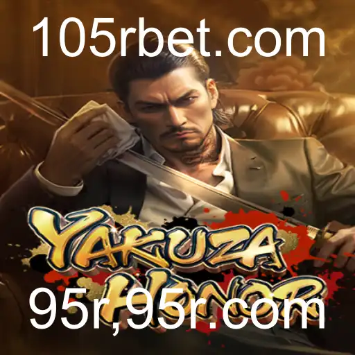 Explorando YakuzaHonor: A Nova Sensação dos Jogos